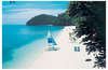 Cape Panwa Hotel 